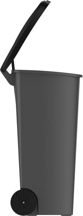 Produktbild EDA Mülleimer (90 l)