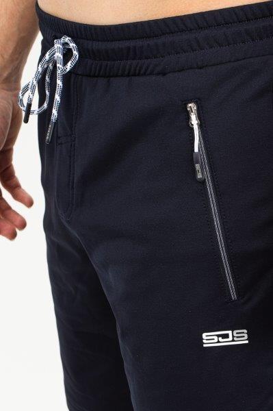 Image du produit Sjeng Sports Short de Champ (M)
