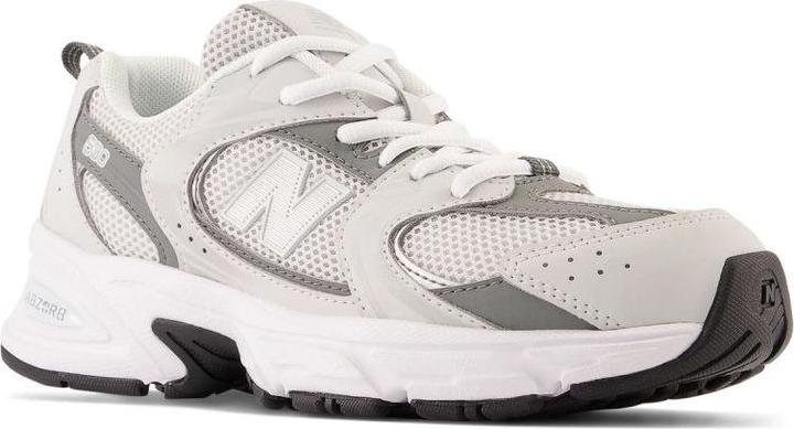 Immagine prodotto New Balance Junior-Schuhe (40)