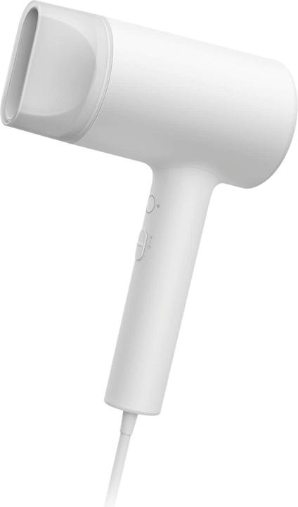 Produktbild Xiaomi Mi Ionic H300 1600 W (1600 W)