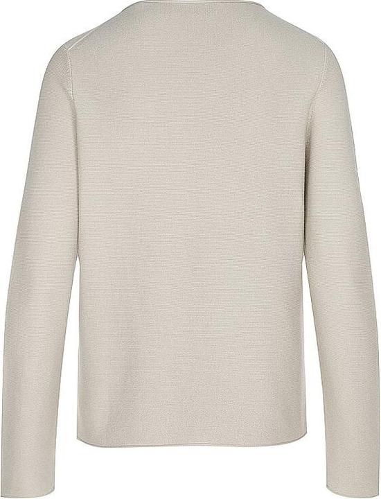 Produktbild Marc O'Polo 5000013053 (S)