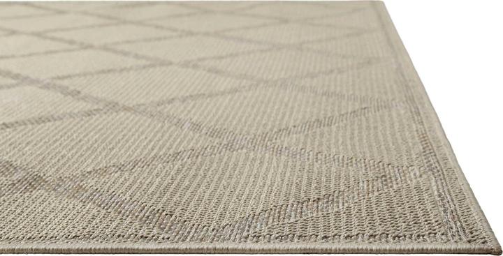 Produktbild Homie Living In & Outdoor Bergamo (120 x 170 cm)