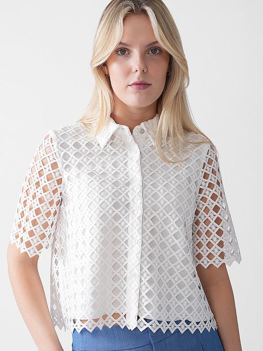 Produktbild Comma 2164532 (44)