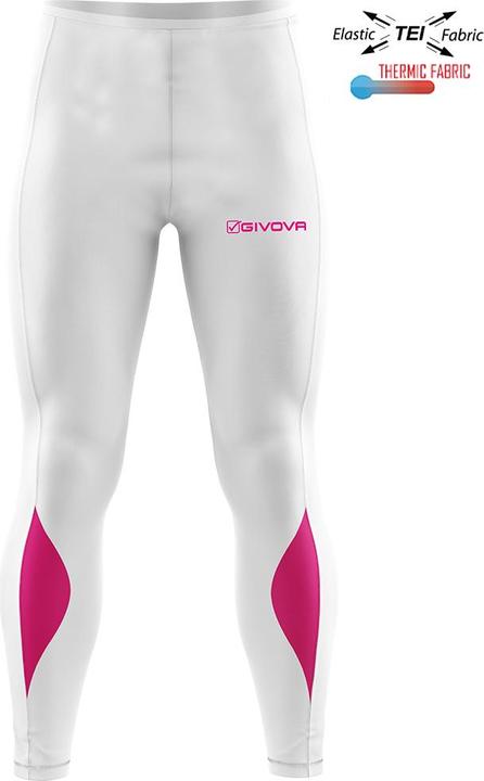 Produktbild Givova Leggings (L)
