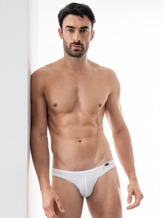 Produktbild Olaf Benz Slip RED2455 Brazilbrief (XXL, Einzelpack)