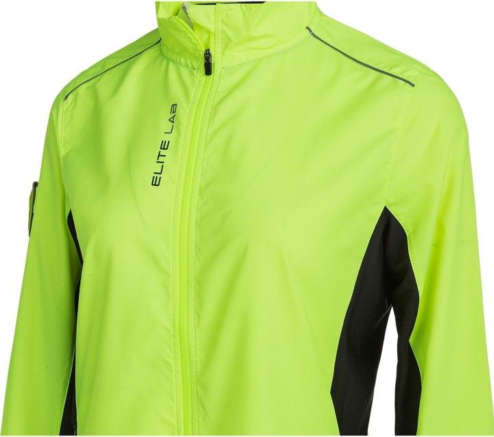 Immagine prodotto Elite Lab Shell X1 (44)