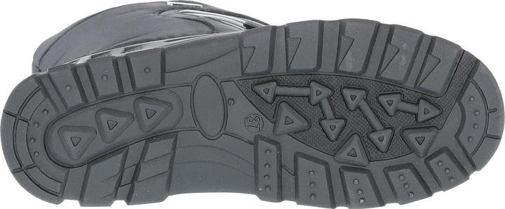 Image du produit Trespass UTTP1041 P (37)