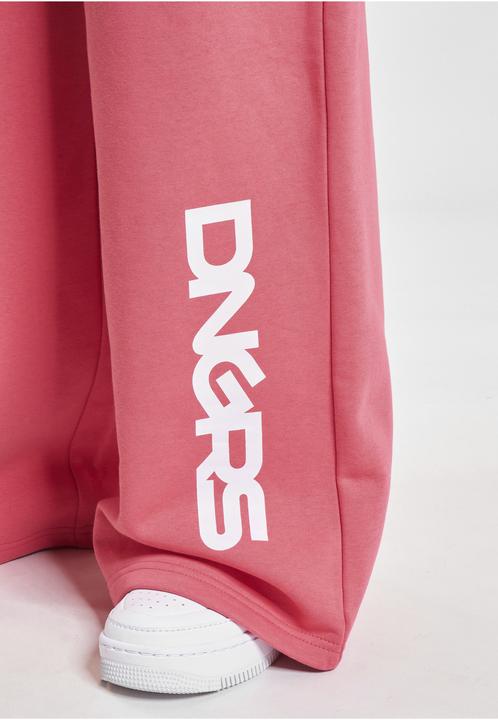Immagine prodotto Dangerous DNGRS DNGRS - 167185 (M)