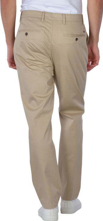 Actual product image Tommy Hilfiger 10021316 (W38/L30)