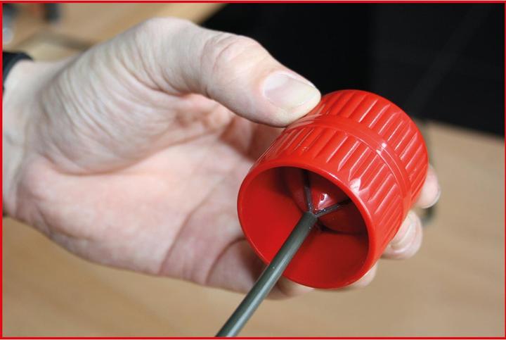 Image du produit KS Tools 105.2000 (50 mm)