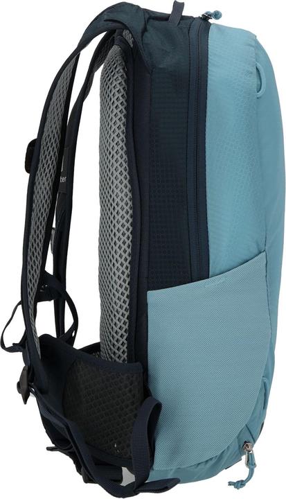 Actual product image Deuter Race 8 (8 l)