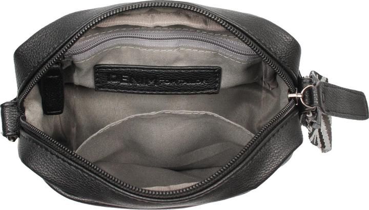 Actual product image Tom Tailor Mena shoulder bag 18.5 cm