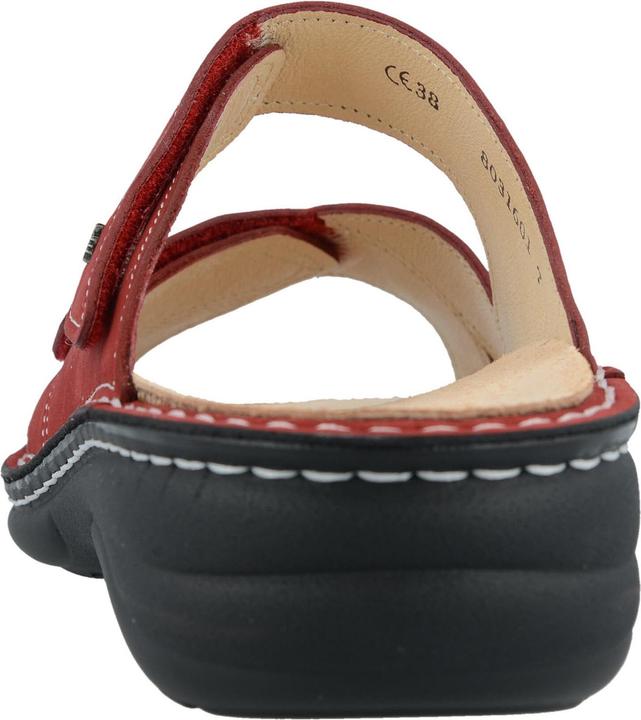 Image du produit Finn Comfort 2622-007094 (37)