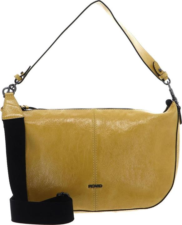 Immagine prodotto Picard Himalaya Shoulderbag