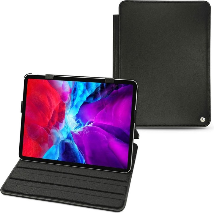 Produktbild Noreve Lederschutzhülle horizontal (iPad Pro 11 2020 (2. Gen))
