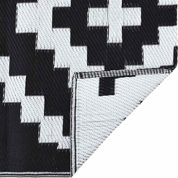 Produktbild vidaXL Outdoor-Teppich