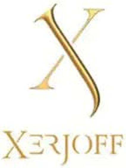 Produktbild XerJoff Uden Overdose (Eau de Parfum, 50 ml)