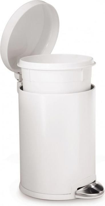 Produktbild Simplehuman Treteimer (3 l)