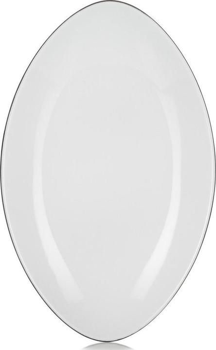 Produktbild Revol Teller (1x)