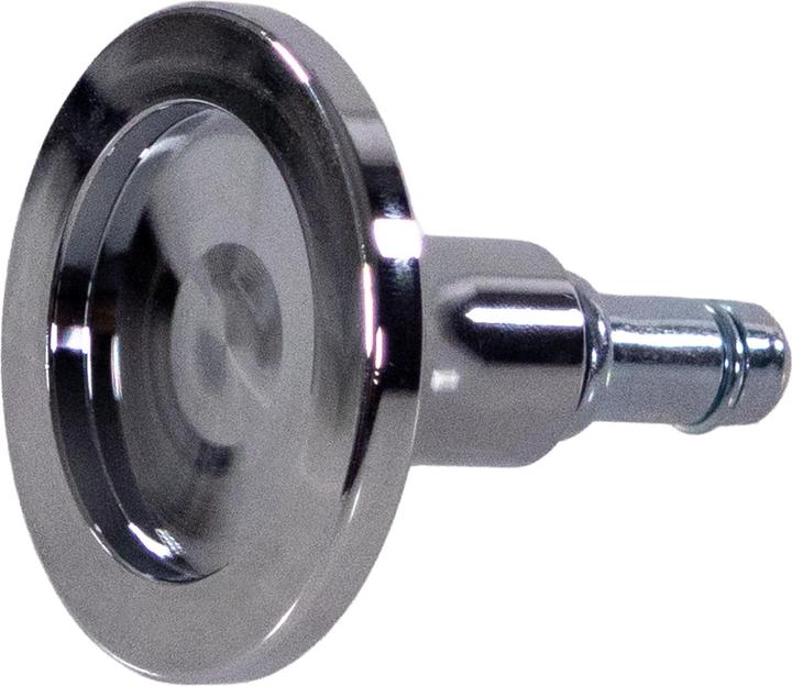 Actual product image Hjh Office Stand C