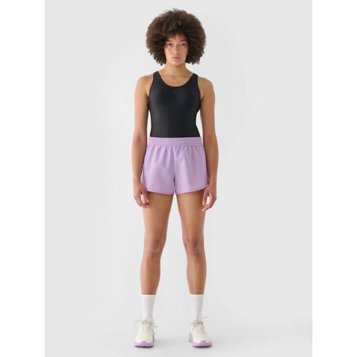 Image du produit 4F Damen-Badeshorts (M)