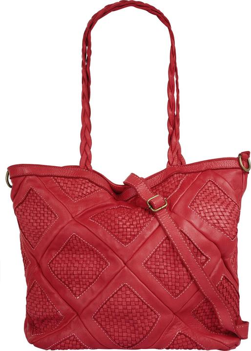 Immagine prodotto Samantha Look Shopper