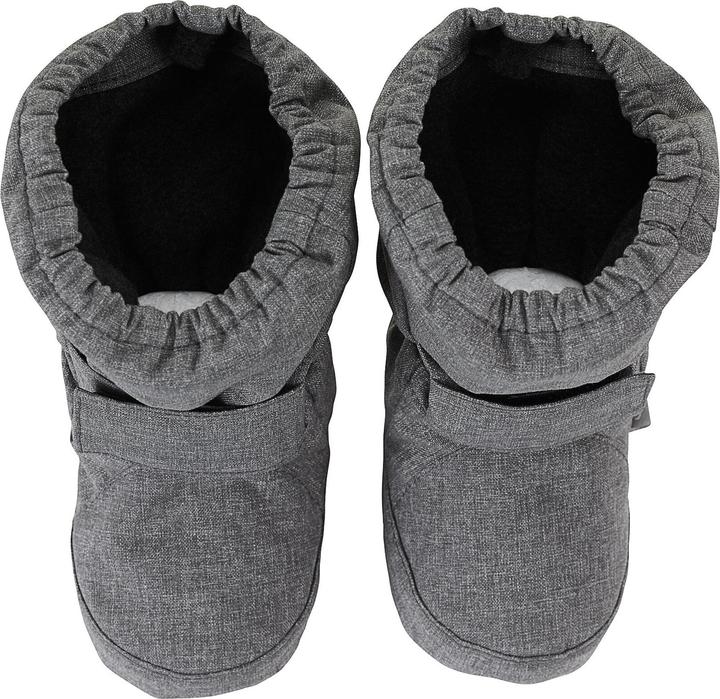 Immagine prodotto Sterntaler Stivali per bambini con velcro (17)