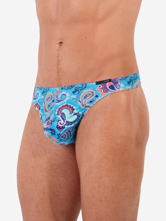 Image du produit HOM G-String Funky Style HO1 (M, Une unité par pack)