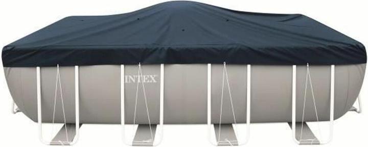 Produktbild Intex Allweter-Deluxe