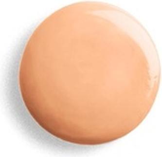 Produktbild Sisley Phyto-Teint Nude (1N Ivory)