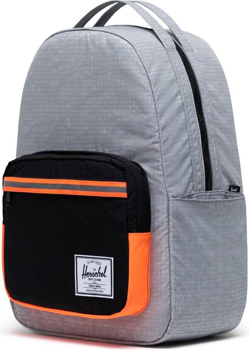 Produktbild Herschel Miller Backpack (32 l)