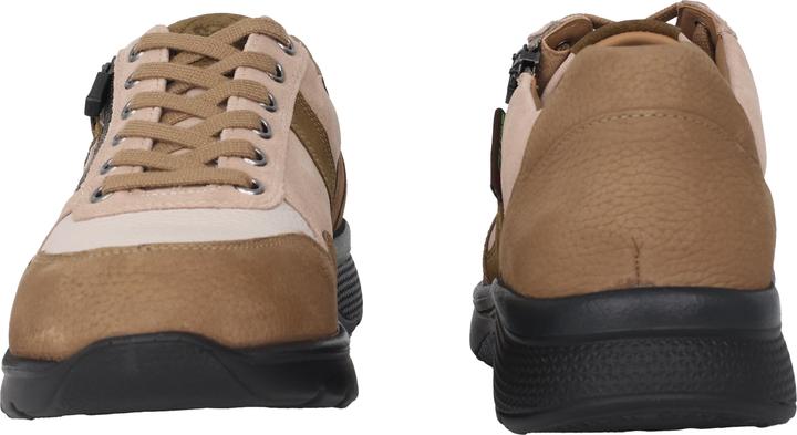 Actual product image Mephisto Amory (41)
