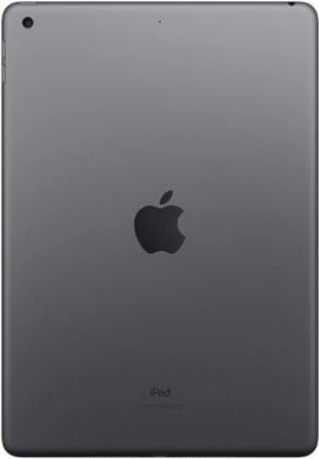 Image du produit Forza Refurbished RF-000161789 (128 Go)