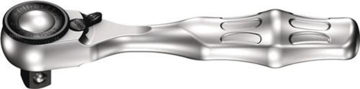 Immagine prodotto Wera 8008 A Zyklop Mini 3 (1/4")