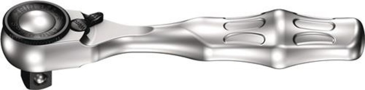 Immagine prodotto Wera 8008 A Zyklop Mini 3 (1/4")