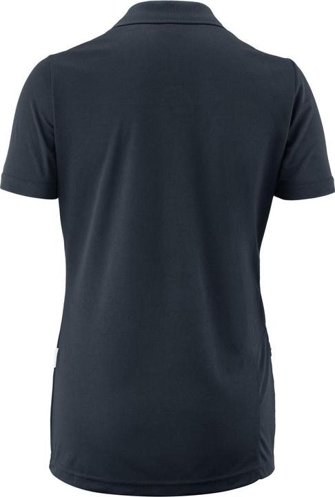 Produktbild Gonso Women's Pederoa (38)