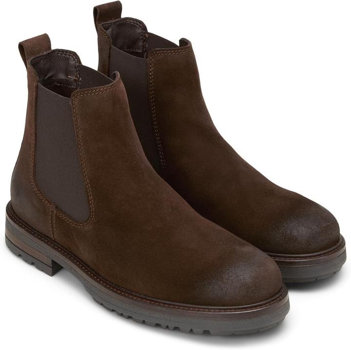 Image du produit Marc O'Polo Chelsea (45)