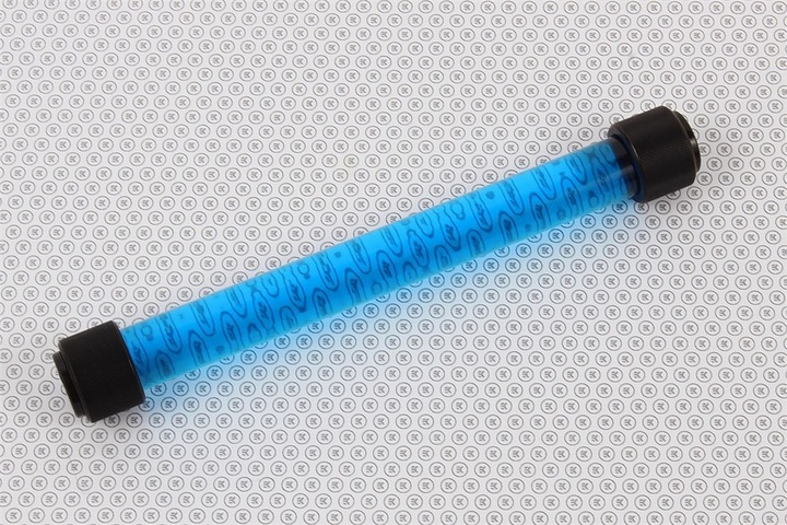 Actual product image EKWB EK-CryoFuel (1000 ml, Ready-mix)