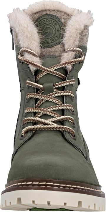 Image du produit Remonte Stivali con Lacci (42)