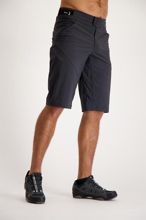 Produktbild Cube Bike AM Baggy Herren Bikeshort (S)
