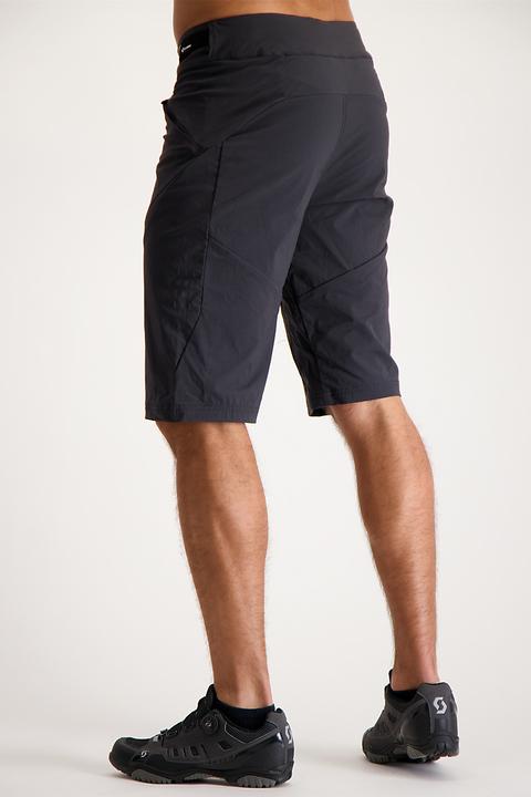 Produktbild Cube Bike AM Baggy Herren Bikeshort (S)