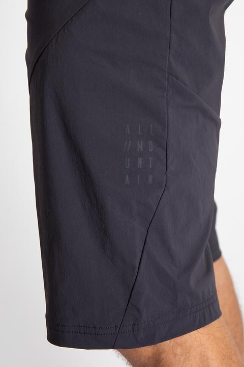 Produktbild Cube Bike AM Baggy Herren Bikeshort (S)