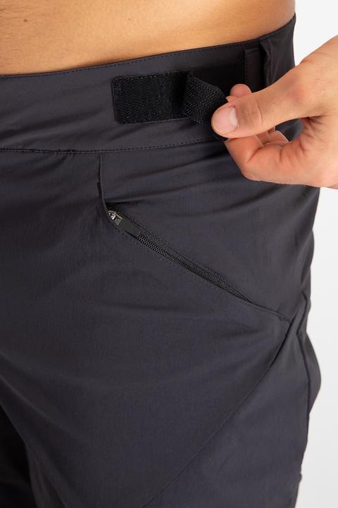 Produktbild Cube Bike AM Baggy Herren Bikeshort (S)