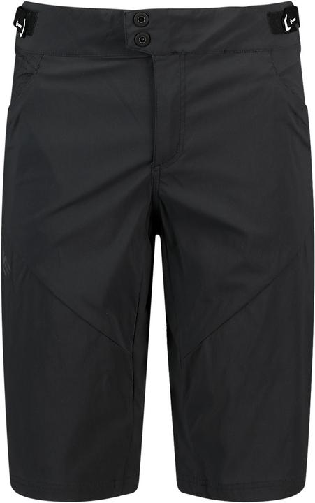 Produktbild Cube Bike AM Baggy Herren Bikeshort (S)