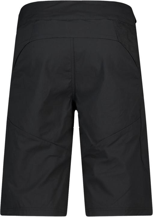 Produktbild Cube Bike AM Baggy Herren Bikeshort (S)