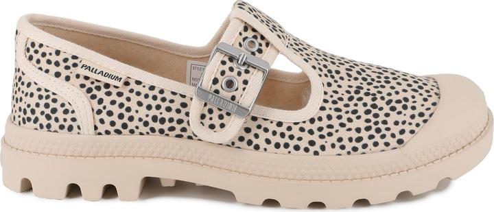 Immagine prodotto Palladium Pampa -jane Wild (37)