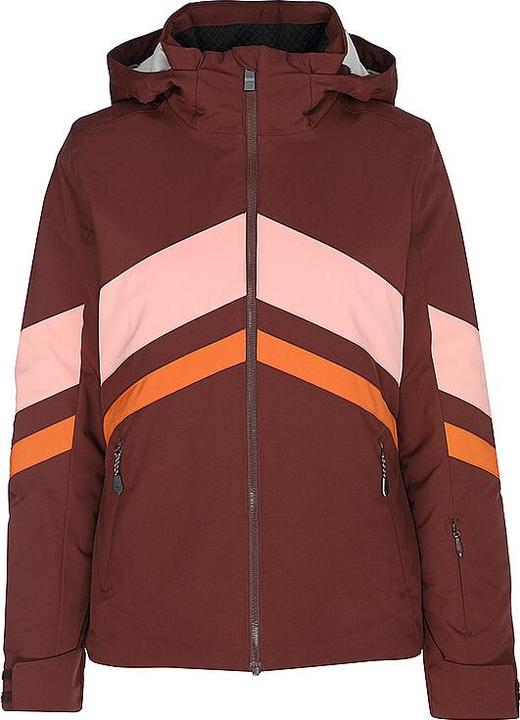 Immagine prodotto Ziener Telia W (36)