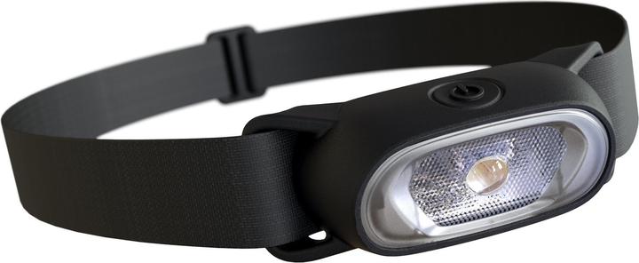 Image du produit Forclaz Frontale Onnight 50