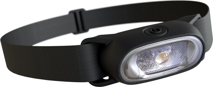 Actual product image Forclaz Frontale Onnight 50 (10 lm)