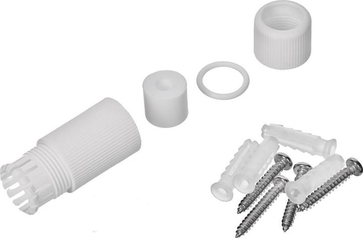 Actual product image Imou WRL CAMERA 6MP TITAN PRO/IPC-U7LP-6V0NE (3200 x 1800 Pixels)